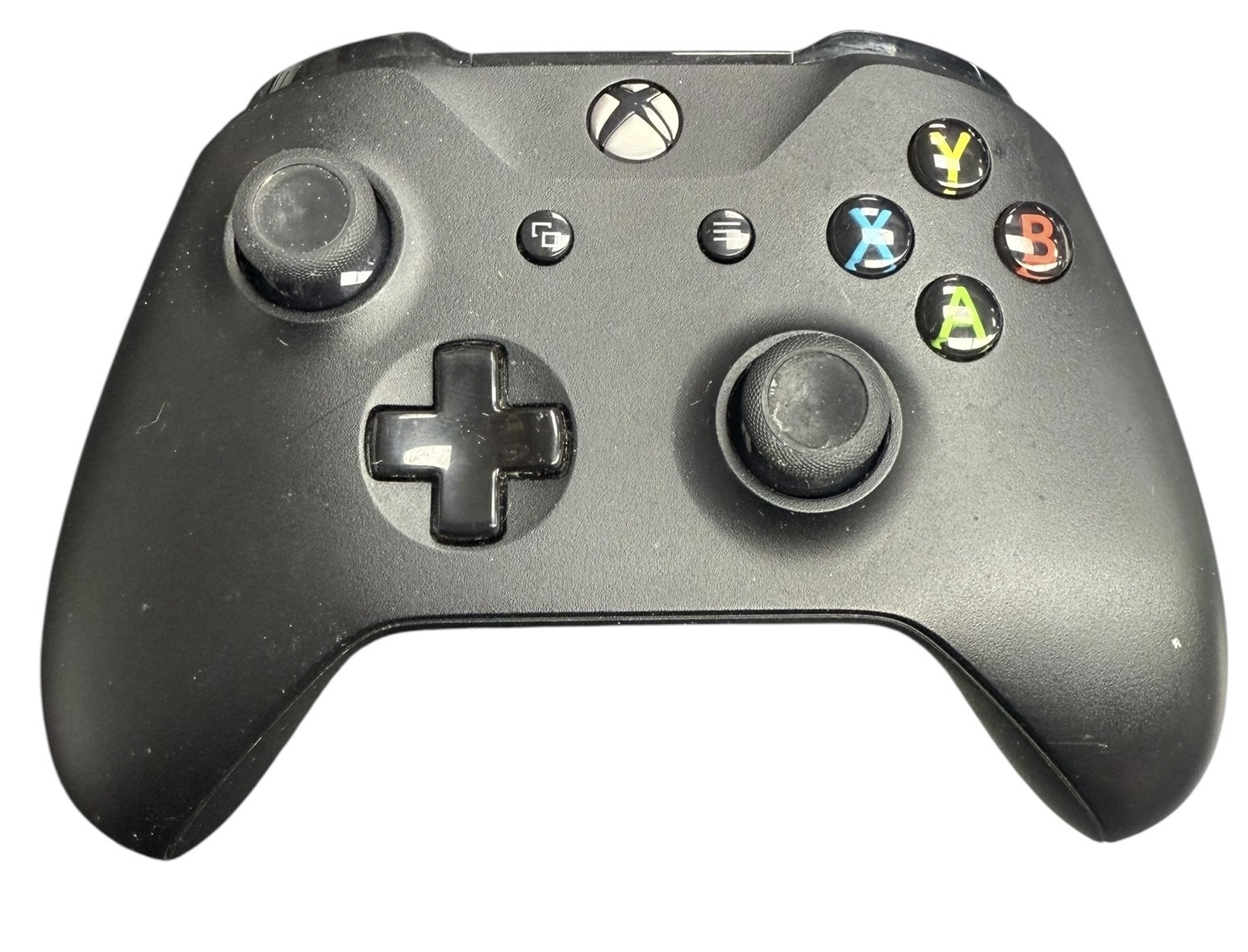 Microsoft Controller 1708 463049 - $29.00