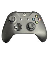 Microsoft Controller 1708 463049 - $532.88 MXN
