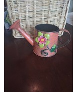 Watering Can Planter - €29,55 EUR
