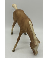 Breyer Traditional Horse &quot;Grazing Foal&quot; #153 - $11.29