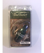 Ozonics Wind Tracker #SG-WSW Windtracker Clip For Deer Hunting-NEW-SHIP ... - £138.48 GBP