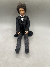 Item image 10