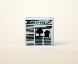 Item image 1 image 1