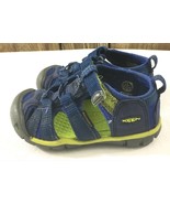 Kids KEEN shoes Sz 7 - £14.24 GBP