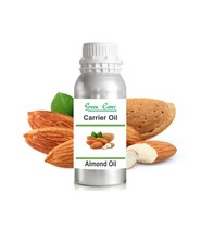 100% pure Almond oil by Green Care’s - £9.29 GBP+