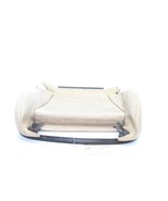07-11 BMW E90 328i 335i SEDAN Front Right Passenger Side Lower Seat Cove... - $147.02 CAD