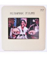 1990&#39;s UNKNOWN Movie 35mm COLOR SLIDE MIRAMAX FILMS - $13.60 CAD