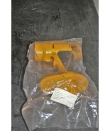 DeWalt Clam-Shell Cordless Drill Housing 397361-03 - £13.24 GBP