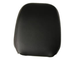 Genuine Ford LB5Z-78611A08-BB Rear Headrest for 2021-2024 Ford Explorer - $101.95