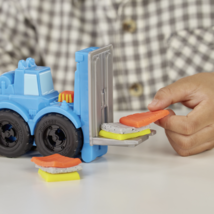Item image 7