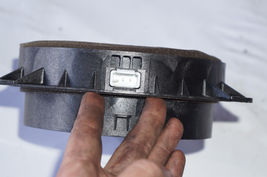 2000-2005 TOYOTA CELICA GT GTS REAR QUARTER SPEAKER LEFT or RIGHT SIDE GT-S OEM image 3