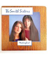 The Smith Sisters Mockingbird Bluegrass 1986 Vintage Vinyl Record 33 12&quot;... - €21,33 EUR