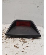 ALTIMA    2010 High Mounted Stop Light 1397140 - $1,002.45 MXN