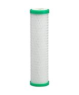 Culligan D40 Level-4 Drinking Water Replacement Cartridge - $1,040.99 MXN
