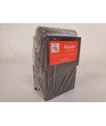 Lubri-Pak Teflon Flake Stuffing Box Rubbers Type B &amp; Type X Size 1-1/2 - £53.27 GBP