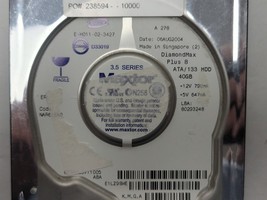 Item image 6