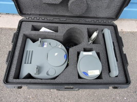 PALL GeneDisc Cycler Base Kit for Spoilage Diagnostics (Testing and Moni... - £3,619.66 GBP