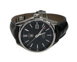 Tag heuer Wrist watch War2010-1 315483 - £1,204.77 GBP