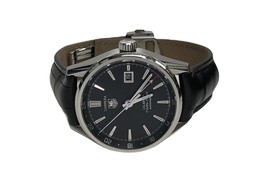 Tag heuer Wrist watch War2010-1 315483 - £1,198.23 GBP