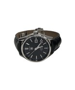 Tag heuer Wrist watch War2010-1 315483 - £1,201.14 GBP