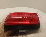 Driver Left Tail Light Fits 08-10 SCION XB 1061606 - $41.58