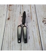 Sihescint Jar openers – Safe and efficient, easy to use, ergonomic for q... - $12.99