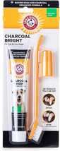 A&amp;H Pro Fresh Breath Dental Care Kit for Dogs - £14.27 GBP