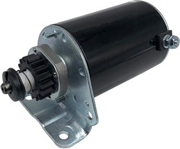 Starter Assembly for John Deere GX85 Toro 12-32 Craftsman Briggs Engine 11-20 HP - $58.40