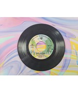 Rod Stewart - You&#39;re in My Heart/You Got a Nerve (7&#39;&#39; Record, 1977) WBS ... - $5.43 CAD