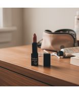 e.l.f. Cosmetics ~ O Face Satin Lipstick ~ Dirty Talk ~  &amp; Cruelty-Free ... - $23.90 CAD