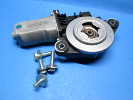 2003-2014 Honda Accord Ridgeline Odyssey Sunroof gear motor 70450-S7S-00... - $47.49