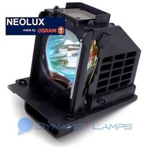 WD-65C10 WD65C10 915B441001 Osram Neolux Original Mitsubishi Dlp Tv Lamp - $73.99