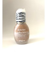 Sisley Phyto-Teint Ultra Eclat Foundation - 3+ Apricot - 30ml/1 Fl Oz Sealed - $57.93 CAD