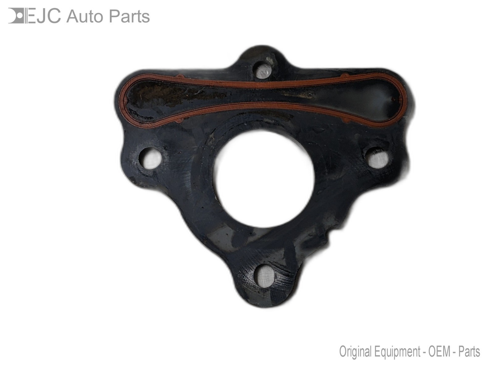 Camshaft Retainer For 07-08 GMC Sierra 1500  5.3 12589016 Gas - $19.75