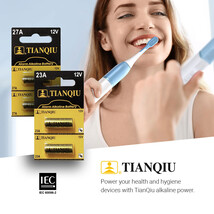 Item image 9
