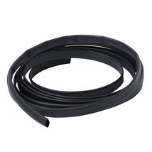 Gardner Bender HST-ASTA Thin-Wall Heat-Shrink Tubing Assortment, 2:1 Shr... - $28.61