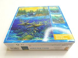 Item image 9