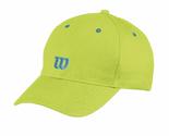 Wilson Unisex Kid&#39;s Standard Baseball, Lime Popsicle, One Size - $27.25