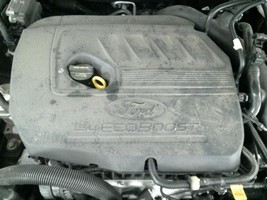 FUSION    2017 Engine Cover 104884278 - $72.27