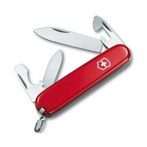 Victorinox 02503 Army Knife Recruit  - $52.00