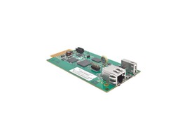 Tripp Lite Network Card for Select Tripp Lite and Eaton UPS Systems and PDUs - 1 - £395.67 GBP