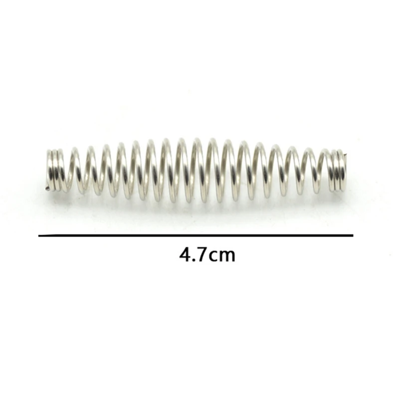 Multifunctional  Sp Pruners Diameter 0.2inch Tming Scissors Spring Part ... - $49.34