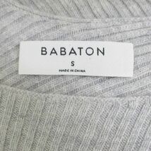 Item image 6
