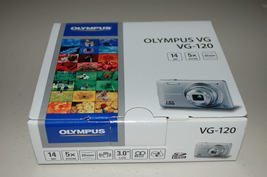 Item image 10