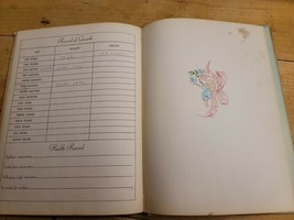 Item image 11