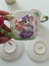 Item image 13