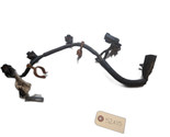 Fuel Injector Harness From 2014 Ford Fusion  2.0 - $39.95