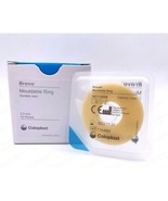 Brava Mouldable Ring | Protective Seal 2mm x 10 by Coloplast (12030) - €121,52 EUR Brava Mouldable Ring | Protective Seal 2mm x 10 by Coloplast (12030) - €121,52 EUR