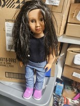 Item image 1