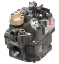 Atosa 7000BMVR-LP, 343-812-458, 343812458A, Gas Valve, Combination, Prop... - $941.10